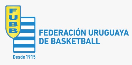 Federación Uruguaya de Básquetbol